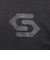 サッカージャンキー（soccer junky）サッカーウェア DAL さらっとDry半袖Tシャツ CP25A12-154