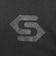サッカージャンキー（soccer junky）サッカーウェア DAL さらっとDry半袖Tシャツ CP25A12-154