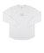 エゴザル（EGOZARU）バスケットボールウェア コンバージョン ロングスリーブTシャツ EZFW26ULS033C002