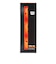 ウイルソン（Wilson）ピックルボール TRU 32 インドア用 3個入 WR8907401001