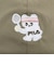フィラ（FILA）テニス 帽子 キャップ CZ6FGW055-KH0