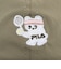 フィラ（FILA）テニス 帽子 キャップ CZ6FGW055-KH0