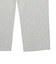エルケクス（ELKEX）ヘビーウェイト裏起毛スウェットパンツ EKM6FA0046 MGRY