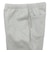 エルケクス（ELKEX）ヘビーウェイト裏起毛スウェットパンツ EKM6FA0046 MGRY
