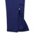 サッカージャンキー（soccer junky）Vertical Line トレーニングロングパンツ CP26D33-21