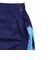 サッカージャンキー（soccer junky）Vertical Line トレーニングロングパンツ CP26D33-21