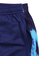 サッカージャンキー（soccer junky）Vertical Line トレーニングロングパンツ CP26D33-21