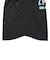 エゴザル（EGOZARU）バスケットボールウェア レトロスーベニア バックプリント ロングスリーブTシャツ EZFW26ULS017C001
