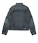 ICON TRUCKER デニムジャケット MNPOOTW16020001400