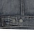 ICON TRUCKER デニムジャケット MNPOOTW16020001400
