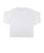 エゴザル（EGOZARU）バスケットボールウェア Prove RS ワンポイント ロゴ 長袖Tシャツ ERAL99ULS012RSC002