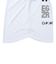 エゴザル（EGOZARU）バスケットボールウェア レトロテクノ バックプリント 長袖Tシャツ EZFW26ULS021C002
