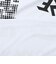 エゴザル（EGOZARU）バスケットボールウェア レトロテクノ バックプリント 長袖Tシャツ EZFW26ULS021C002