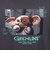 グレムリンズ（GREMLINS）フォトプリントトレーナー 6715009-02CHA