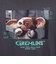 グレムリンズ（GREMLINS）フォトプリントトレーナー 6715009-02CHA