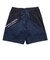 サッカージャンキー（soccer junky）サッカーウェア 26Paingerman トレーニングショーツ SJ26D03-21