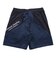 サッカージャンキー（soccer junky）サッカーウェア 26Paingerman トレーニングショーツ SJ26D03-21