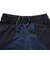 サッカージャンキー（soccer junky）サッカーウェア 26Paingerman トレーニングショーツ SJ26D03-21