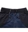 サッカージャンキー（soccer junky）サッカーウェア 26Paingerman トレーニングショーツ SJ26D03-21