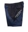 サッカージャンキー（soccer junky）サッカーウェア 26Paingerman トレーニングショーツ SJ26D03-21