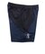 サッカージャンキー（soccer junky）サッカーウェア 26Paingerman トレーニングショーツ SJ26D03-21