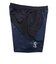 サッカージャンキー（soccer junky）サッカーウェア 26Paingerman トレーニングショーツ SJ26D03-21