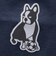 サッカージャンキー（soccer junky）サッカーウェア 26Paingerman トレーニングショーツ SJ26D03-21