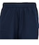 アンダーアーマー（UNDER ARMOUR）ブラッシュド トリコットウーブン パンツ 6016752 408