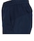 アンダーアーマー（UNDER ARMOUR）ブラッシュド トリコットウーブン パンツ 6016752 408