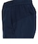 アンダーアーマー（UNDER ARMOUR）ブラッシュド トリコットウーブン パンツ 6016752 408