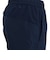 アンダーアーマー（UNDER ARMOUR）ブラッシュド トリコットウーブン パンツ 6016752 408