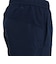 アンダーアーマー（UNDER ARMOUR）ブラッシュド トリコットウーブン パンツ 6016752 408