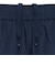 アンダーアーマー（UNDER ARMOUR）ブラッシュド トリコットウーブン パンツ 6016752 408
