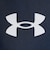アンダーアーマー（UNDER ARMOUR）ブラッシュド トリコットウーブン パンツ 6016752 408