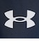 アンダーアーマー（UNDER ARMOUR）ブラッシュド トリコットウーブン パンツ 6016752 408
