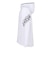 アンダーアーマー（UNDER ARMOUR）WOVEN GRAPHIC ジャケット 6020328 100