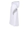 アンダーアーマー（UNDER ARMOUR）WOVEN GRAPHIC ジャケット 6020328 100