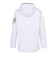 アンダーアーマー（UNDER ARMOUR）WOVEN GRAPHIC ジャケット 6020328 100