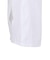 アンダーアーマー（UNDER ARMOUR）WOVEN GRAPHIC ジャケット 6020328 100