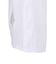 アンダーアーマー（UNDER ARMOUR）WOVEN GRAPHIC ジャケット 6020328 100