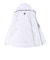 アンダーアーマー（UNDER ARMOUR）WOVEN GRAPHIC ジャケット 6020328 100