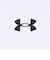 アンダーアーマー（UNDER ARMOUR）WOVEN GRAPHIC ジャケット 6020328 100