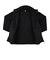 エゴザル（EGOZARU）バスケットボールウェア マイクロフリース スタンドカラージャケット EZFW26UJK005C001