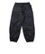 ディーシーシューズ（DC SHOES）SNOW ワイドパンツ DPT263905 BDN
