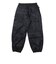 ディーシーシューズ（DC SHOES）SNOW ワイドパンツ DPT263905 BDN