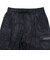 ディーシーシューズ（DC SHOES）SNOW ワイドパンツ DPT263905 BDN