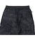 ディーシーシューズ（DC SHOES）SNOW ワイドパンツ DPT263905 BDN