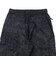 ディーシーシューズ（DC SHOES）SNOW ワイドパンツ DPT263905 BDN