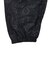 ディーシーシューズ（DC SHOES）SNOW ワイドパンツ DPT263905 BDN