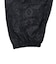 ディーシーシューズ（DC SHOES）SNOW ワイドパンツ DPT263905 BDN